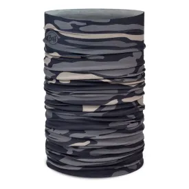 buff---original-ecostretch-kaulahuivi