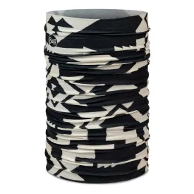 buff---original-ecostretch-nackenwarmer