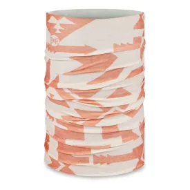 buff---original-ecostretch-nakkevarmer