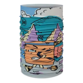 buff---gola-de-pescoco-original-ecostretch