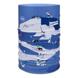 buff---tour-de-cou-original-ecostretch