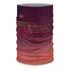 buff---original-ecostretch-neck-warmer