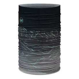 buff---original-ecostretch-nackenwarmer