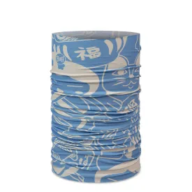 buff---original-ecostretch-nakkevarmer