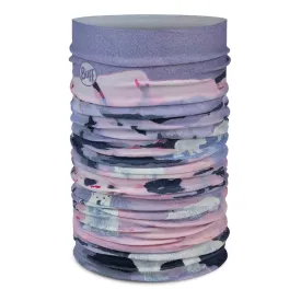 buff---tubular-original-ecostretch