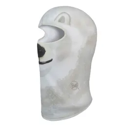 buff---polar-bivakmuts