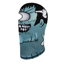 buff---polar-balaclava