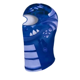 buff---passamuntanyes-polar