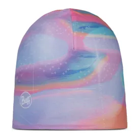 buff---polar-ecostretch-beanie