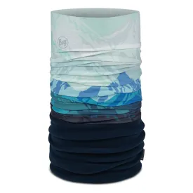 buff---polar-nackenwarmer