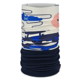 buff---polar-neck-warmer