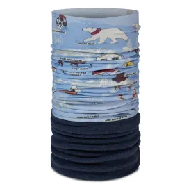 buff---tubular-polar