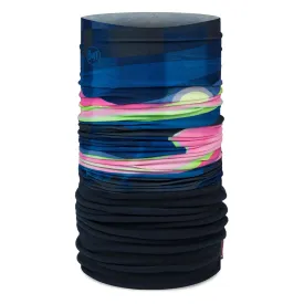 buff---gola-de-pescoco-polar