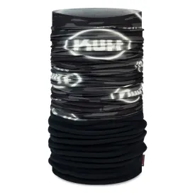 buff---scaldacollo-polar