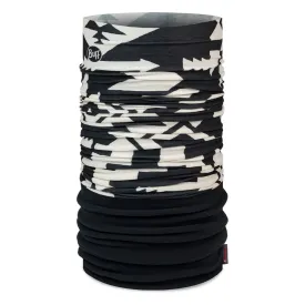 buff---polar-nekwarmer