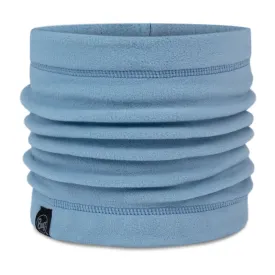 buff---tubular-polar