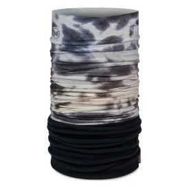 buff---polar-neck-warmer