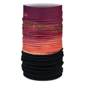 buff---polar-nackenwarmer