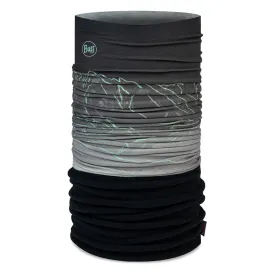 buff---polar-nackenwarmer