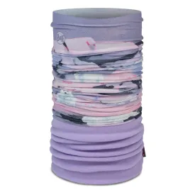 buff---polar-nekwarmer