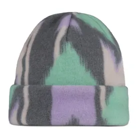 buff---polar-prints-beanie