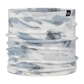 buff---polar-prints-넥워머