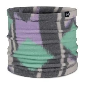 buff---scaldacollo-polar-prints