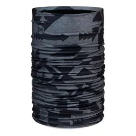 buff---scaldacollo-polar-reversible