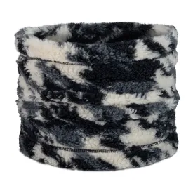 buff---switch-polar-nackenwarmer