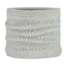 buff---switch-polar-neck-warmer