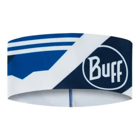buff---tech-headband