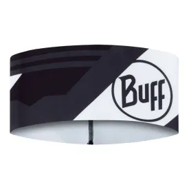 buff---tech-发带