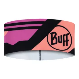 buff---tech-发带
