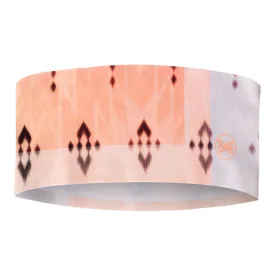 buff---thermonet--hodeband