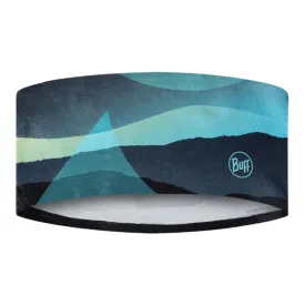 buff---thermonet--hoofdband