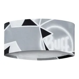 buff---thermonet--发带