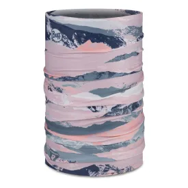 buff---scaldacollo-thermonet-