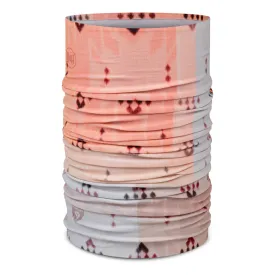 buff---thermonet--neck-warmer