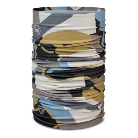 buff---thermonet--neck-warmer