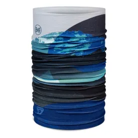 buff---tubular-thermonet-