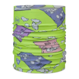 buff---thermonet--neck-warmer