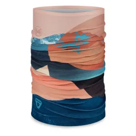 buff---thermonet--neck-warmer