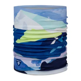 buff---scaldacollo-thermonet-