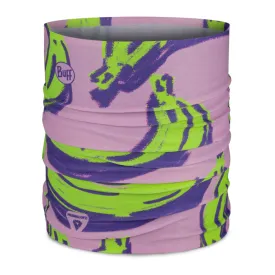 buff---thermonet--neck-warmer