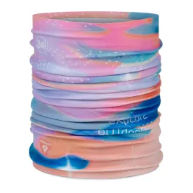 buff---scaldacollo-thermonet-