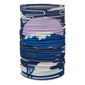 buff---thermonet--neck-warmer