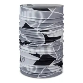 buff---Шарф-хомут-thermonet-