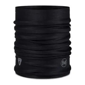 buff---thermonet--neck-warmer