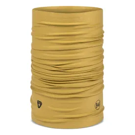 buff---thermonet--neck-warmer