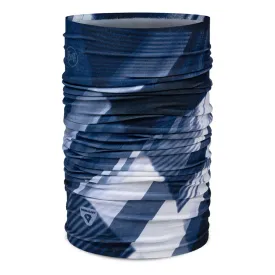 buff---scaldacollo-thermonet-